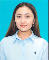 Отанбекқызы Назерке
