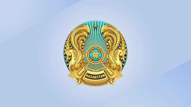 Оқулықтардың, оқу-әдістемелік кешендерінің, құралдарды