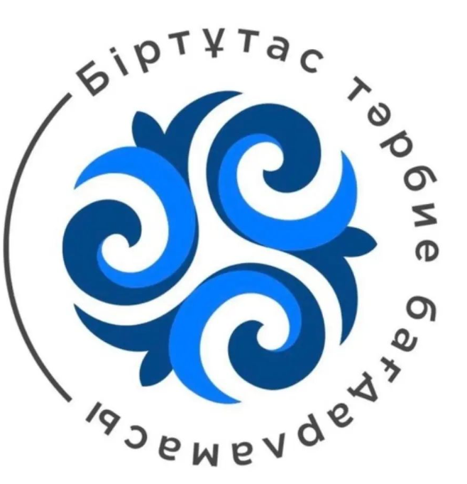 Ата-аналарға педагогикалық қолдау көрсету орталықтары