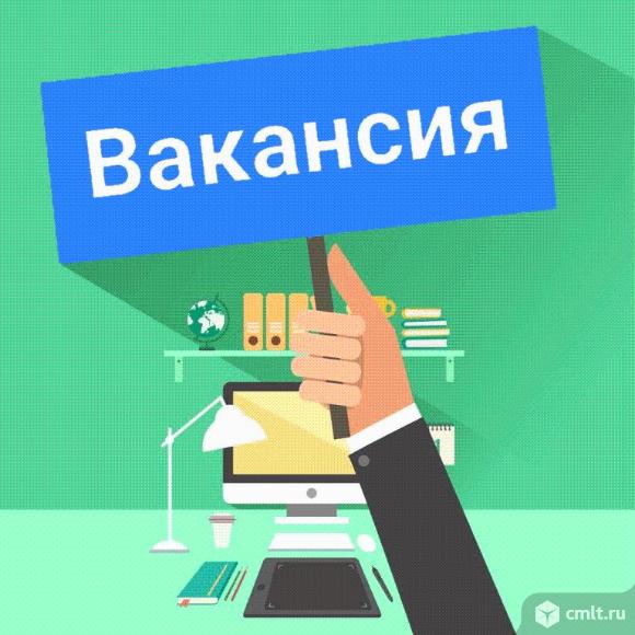 Ағылшын пәні мұғалімі лауазымына конкурс жариялайды
